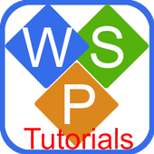 Free Tutorials For WPS Office icon
