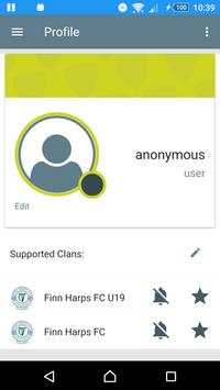 mobstats screenshot 2