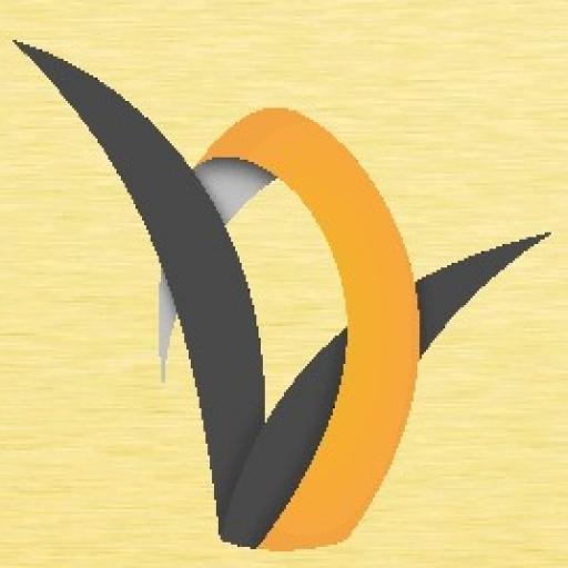 VARU TESTING icon