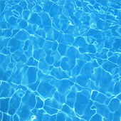 Ripple Water icon