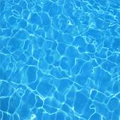 Ripple Water 1.0