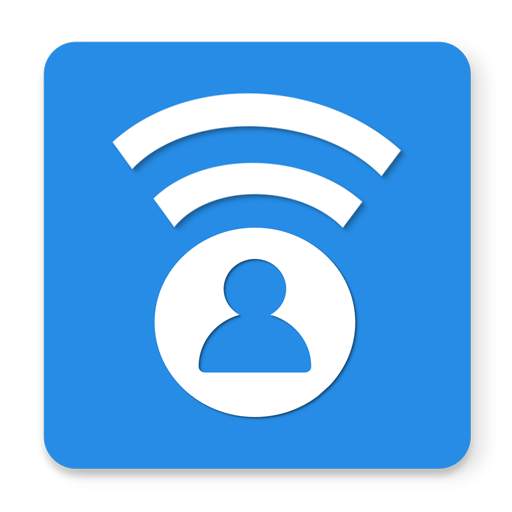Wifi Users screenshot 2