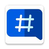 HashTags for Youtube - Best Tending HashTags 1.1