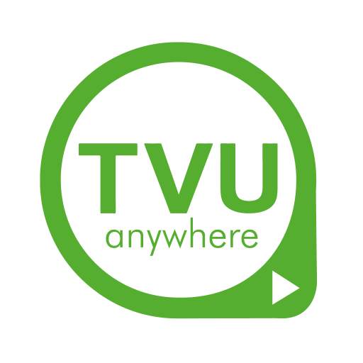 TVU Anywhere 10.2.2.936