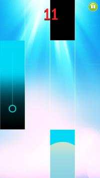 Piano Tiles screenshot 3