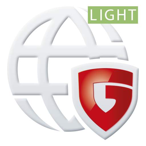 G DATA Mobile Security Light 27.4.5.d10a79