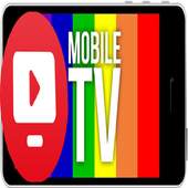 Jio TV Live Hindi Channel 8.2