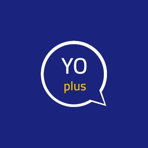 yowhatsapp2021 1.0