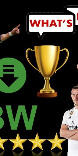 ONLINE SPORT | LIVE RESULTS FOR BETWAY screenshot 3