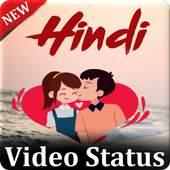 Hindi Video Status - Full Screen Video Status 1.1