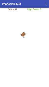 Birds game screenshot 3