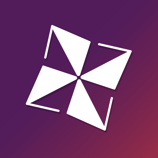 Kinexys: Telekinesis and Biokinesis Exercises icon