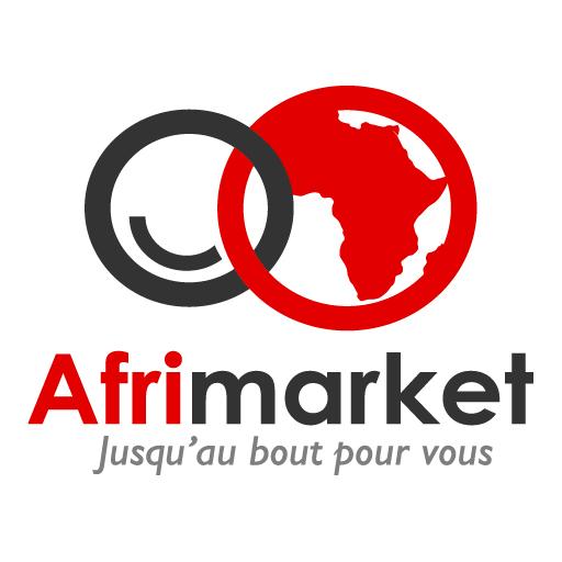 Shopping en ligne :  Afrimarket Cameroun icon