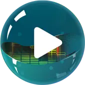 HD Video Player