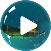 HD Video Player 1.6
