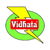 Vidhata Group icon