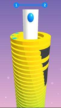 ball stack 2 !! screenshot 1