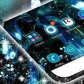 Dark Launcher Themes 1.242.1.2