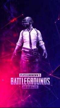 PUBG HD WALLPAPERS screenshot 4