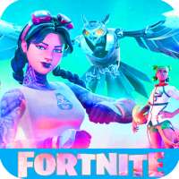 Battle Royale Mobile HD Wallpapers logo