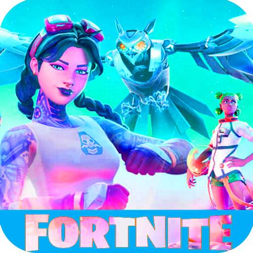 Battle Royale Mobile HD Wallpapers 2.5.0