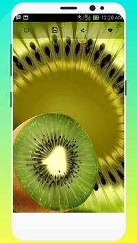 Fresh Fruits Wallpapers HD screenshot 3