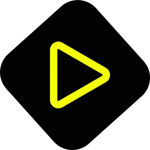 Video Tube - Video Downloader - Play HD Tube 1.5