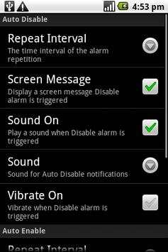 APN  screenshot 2