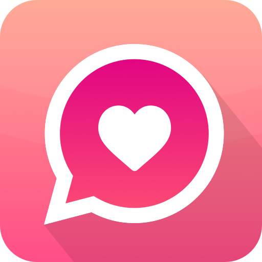 Frases de Amor para WhatsApp 1.1