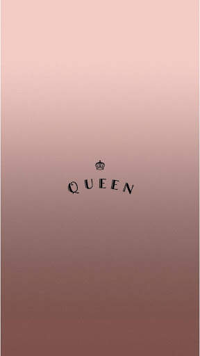 Rose Gold Wallpapers HD 4K 1 تصوير الشاشة