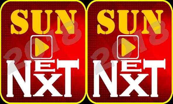 Premium SUN NEXT Completed NXT :: Guide screenshot 1