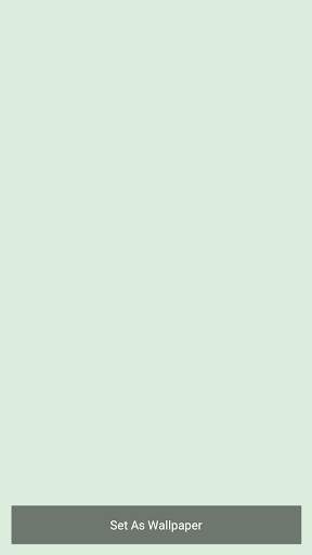 Color Solid Wallpaper screenshot 2