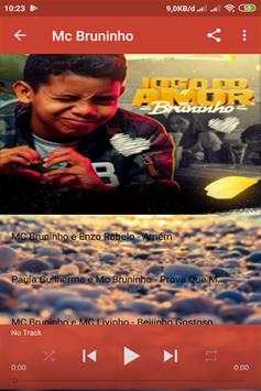 Troquinho mp3 | Paula Guilherme screenshot 4