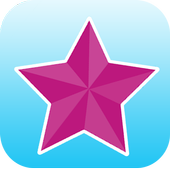 Video Star ⭐ icon