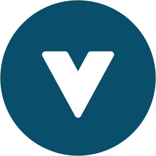 Vaobook - India's Own Social Network 1.0.5