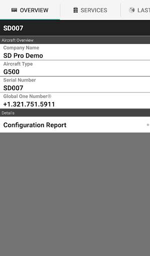 PS Mobile screenshot 3