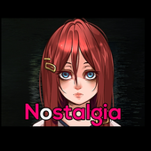 Project Nostalgia icon
