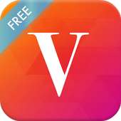 Vid maute download guide 2016 icon