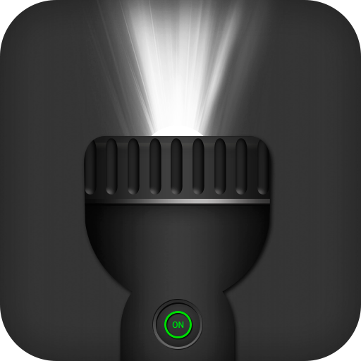 Brightest Flashlight icon
