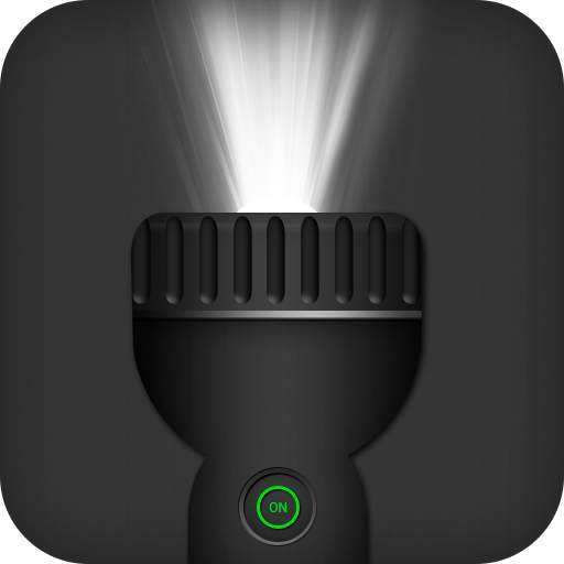 Brightest Flashlight 1.0.1