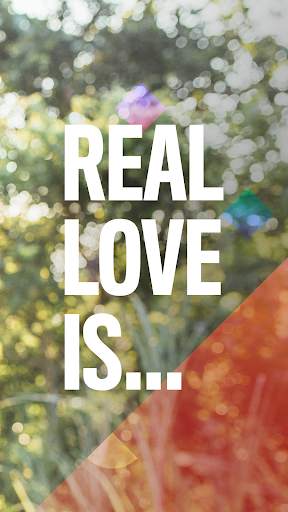 eharmony dating & real love screenshot 2