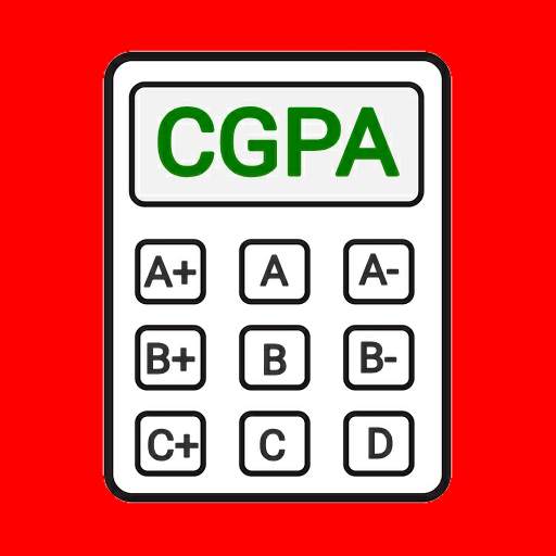 Polytechnic CGPA Calculator 1.0