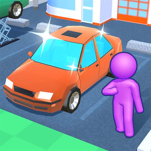 Car Island 1.9.0