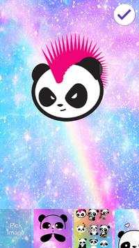 Panda App Lock screenshot 3