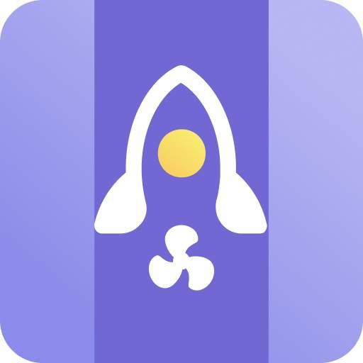 Phone Cleaning AutoCleaner 3.8