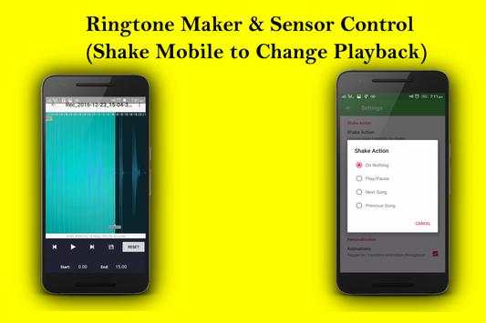 MP3 Player -Music Player 4 تصوير الشاشة