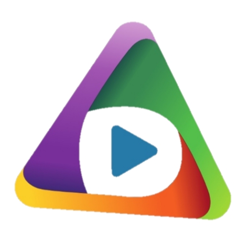 Rik Rik - Made in India | Short Video App icon