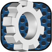 Auto Display Trial icon