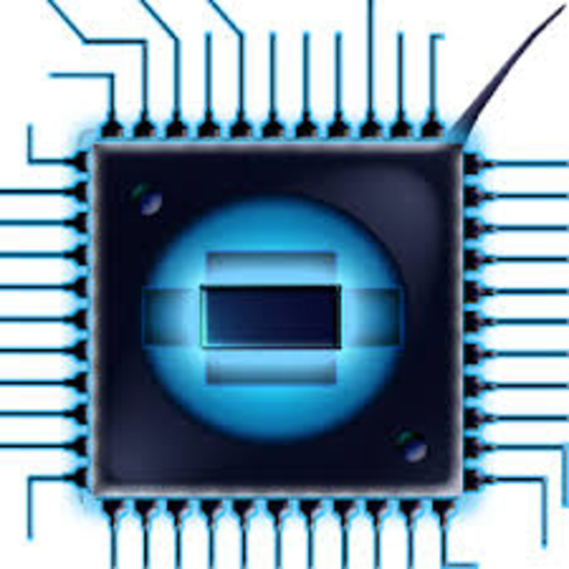 ikon Convert Memory to RAM