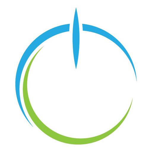 Control Free icon